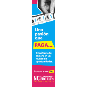 NCCCS_Display_spanish_160x600